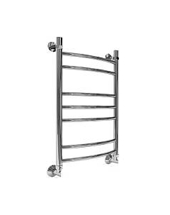 Полотенцесушитель водяной Luxon L 60x50