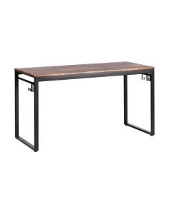 Письменный стол Tetchair WD-14