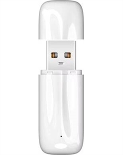 USB flash накопитель XO 128GB / U20-128 Xo