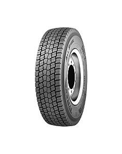 Грузовая шина TyRex All Steel DR-1 315/80R22.5 154/150M Tyrex