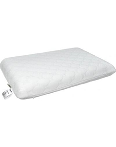 Ортопедическая подушка Мир матрасов Temp Control M