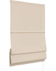 Римская штора Delfa Макси Modance / СШД-02М 555/001