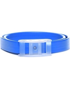 Ошейник от блох Агроветзащита Четыре с хвостиком для кошек