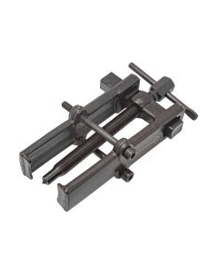 Съемник ForceKraft FK-666B040 Forcekraft