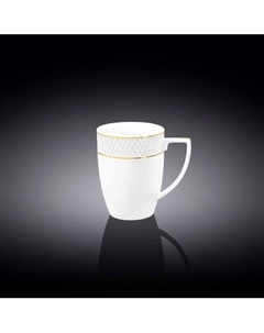 Кружка Wilmax WL-880102431/A