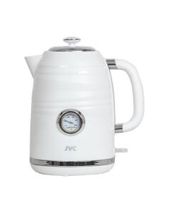 Электрочайник JVC JK-KE1744 Jvc