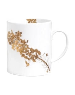 Кружка Wedgwood Vera Wang Jardin / 40033718