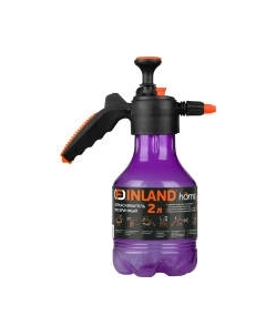Опрыскиватель помповый Finland 2028