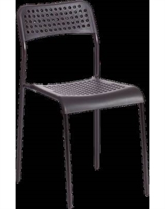 Стул Tetchair Adde C-049 разборный