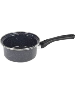 Ковш Сантэкс 1-4410400