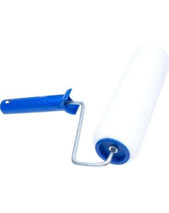 Валик малярный Korvus 250мм