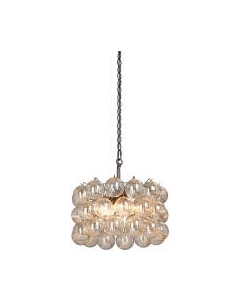 Люстра Vitaluce V5347-7/6