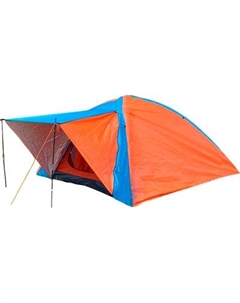 Палатка Classmark 21101619