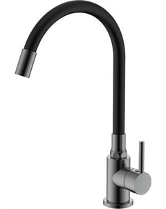 Смеситель Splenka S201.4406.09