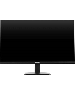 Монитор Lightcom V-Plus ПЦВТ.852859.600-06