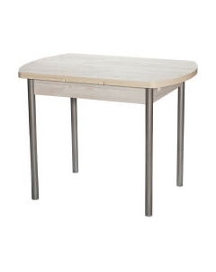 Обеденный стол Древпром М2 100x67