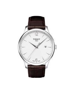 Часы наручные мужские Tissot T063.610.16.037.00