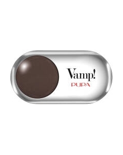 Тени для век Pupa Vamp! Matt тон 405