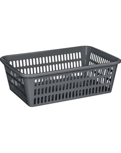 Корзина Idi Land Air 231301035/00 Idi land