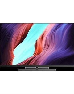 Телевизор Viomi 55’’ YMD55C