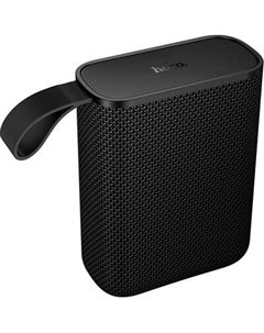 Портативная колонка Hoco HC34