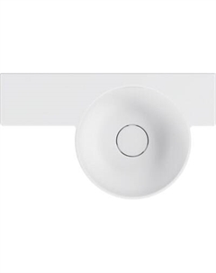 Умывальник Belux Аврора 550 R