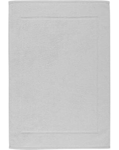 Коврик для ванной Arya Vip Otel / 8680943256973