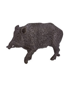 Фигурка коллекционная Konik Дикий кабан / AMW2067