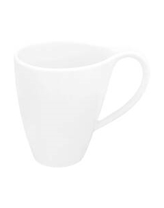 Кружка Elan Gallery Колоранс / 540758 Elan gallery