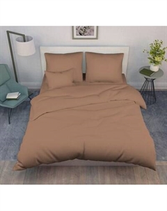 Простыня Моё бельё 160x200