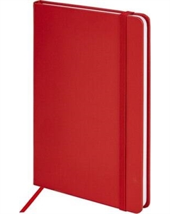 Ежедневник Brauberg Basic / 116228