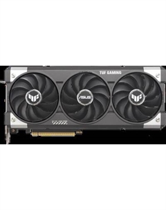 Видеокарта Asus TUF-RTX5060TI-O16G-GAMING