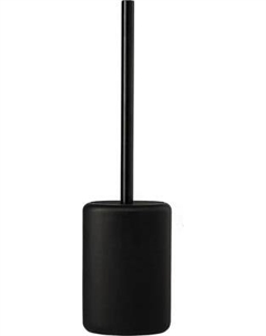 Ершик для унитаза Bergenson Bjorn Slim / BB0000940 Bergenson bjorn