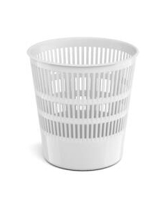 Корзина для бумаг Erich Krause Classic / 55940 Erich krause