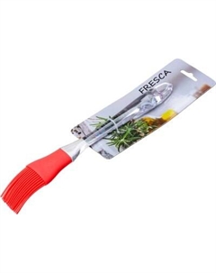 Кисточка для выпечки Fresca 991081