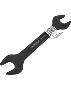 Гаечный ключ Forsage 62 276 / F-7543236MPB
