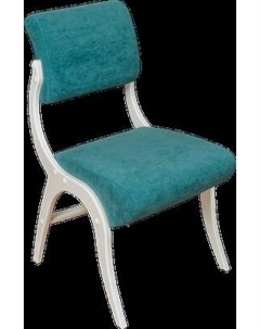 Стул Glider Парус