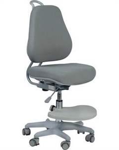 Кресло детское Yoka YC-6 Gammy