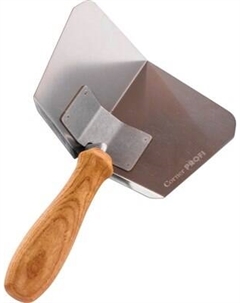 Кельма Corner PROFI KLM-011 Corner profi