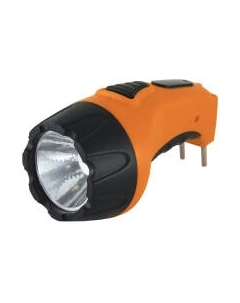 Фонарь TDM SQ0350-0042 Tdm