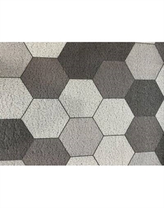 Коврик грязезащитный Kovrikbel №16