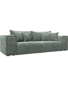 Диван Лига Диванов Лига-058 НПБ / 129390 Лига диванов