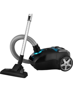 Пылесос Vitek VT-1898 BK