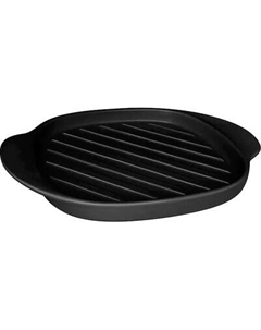 Сковорода-гриль Oxford Linea B50E-4503