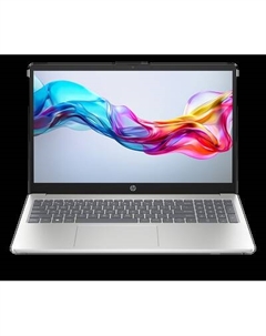 Ноутбук HP Laptop 15 15-fd0007ny (BK2H9EA) Hp