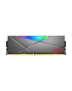 Оперативная память DDR4 A-data AX4U36008G18I-ST50