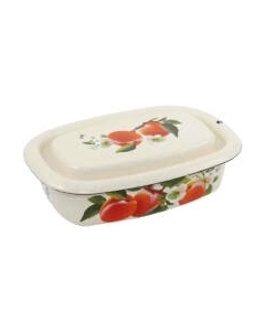 Контейнер КМЗ 42504-112/6 с рисунком Кмз