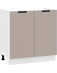 Шкаф под мойку ТриЯ Гренада 1Н8М Трия