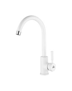 Смеситель Paulmark Holstein Ho212063-431