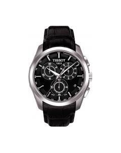 Часы наручные мужские Tissot T035.617.16.051.00